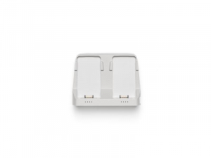 DJI Flip p&aacute;rhuzamos t&ouml;ltő hub (CP.FP.00000183.01)